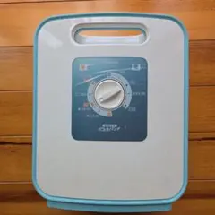 未使用品】ムトウ 電動式お茶碾き器 ティーファイン TM−1SP 健康嗜好