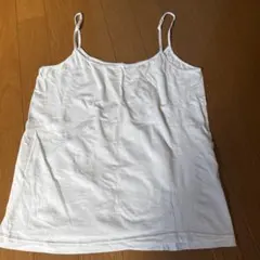 やま様 リクエスト 2点 まとめ商品