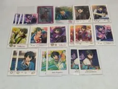あんスタ 影片みか グッズセット 17点 - メルカリ