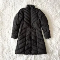 【patagonia パタゴニア】 美品！ ダウンコート ロング丈 レッド 楽天市場】レッド（ブランドパタゴニア）（コート・ジャケット