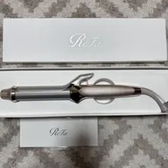 ReFa CURL IRON PRO +