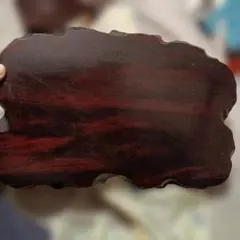 Item thumbnail for item 032a174d-35b2-4796-a0af-609e785cdf72