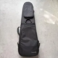 【希少】Sadowsky ギター ギグバッグ PortaBag サドウスキー