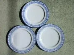 ウェッジウッド 食器