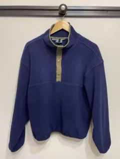 2026年最新】WOOLRICHの人気アイテム - メルカリ