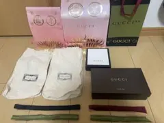 Item thumbnail for item 1d809528-0e77-4a71-ba37-749478058c3f