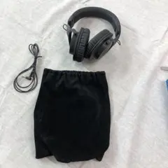 Item thumbnail for item 7af53338-718c-4aa0-9656-f92d12f89307