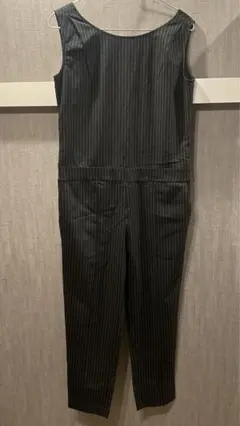 Item thumbnail for item d17ab784-da56-427d-a8eb-1da89d4de8d4