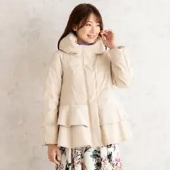 リリー様 リクエスト 3点 まとめ商品