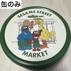 Item thumbnail for item 2e23b703-e2db-45c2-8ede-a5cdf161d7e1