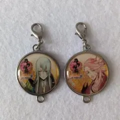 Item thumbnail for item ccdc7814-e3b4-4980-a270-f0b1b3b050b0