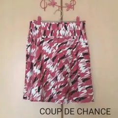 Item thumbnail for item 87403518-3b10-4abd-b124-f770adf18176