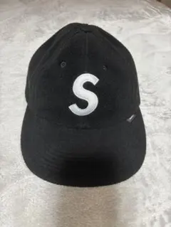 2026年最新】supreme classic logo 6panelの人気アイテム - メルカリ