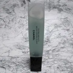 CHANEL シャネル　イドゥラ　ビューティ　マイクロ　リップ　セラム