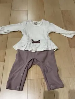 Item thumbnail for item a7c9f275-d52c-4f5f-9971-a199a654a948