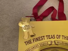 Item thumbnail for item 627c43ea-1e5b-4baf-8d1c-95a624eed08c