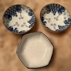 Item thumbnail for item da84f2dc-9f5a-45c3-bcb1-bfd4256f0fee