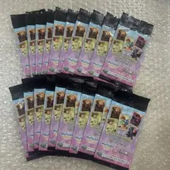 2025年最新】あんスタ ぱしゃこれ 未開封の人気アイテム - メルカリ