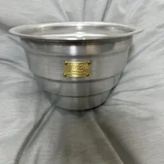 2026年最新】masses m&m 鉢の人気アイテム - メルカリ