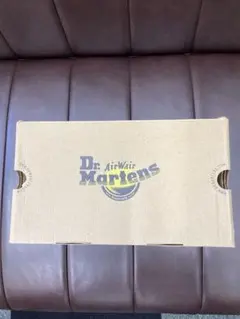 Item thumbnail for item 97fea449-1ac4-496e-8b66-d4f52a7fb3e7