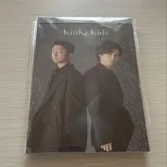 Item thumbnail for item 5fc82fe8-0fa8-4111-b80e-59e2e457ebc4