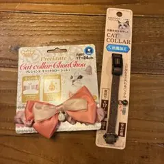 Item thumbnail for item a007f7a8-3ae4-4056-ab0d-2dc2d3c62df2