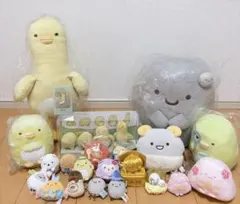 2026年最新】すみっコぐらし ファンクラブの人気アイテム - メルカリ