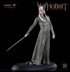 INART 1/6 ホビット トーリン・オーケンシールド MAG A018 - メルカリ