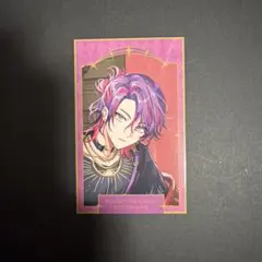 渡会雲雀 チェキ