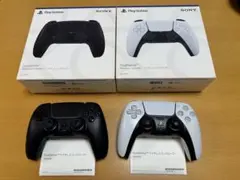 Item thumbnail for item c1dd4c3c-f297-44e7-9ba9-307efc696390