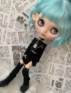 2026年最新】アイシードール服の人気アイテム - メルカリ