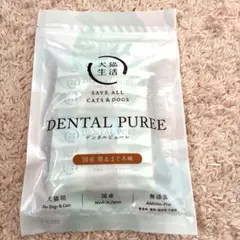 Item thumbnail for item 8f55c952-6b65-495c-9b0b-10e603126964