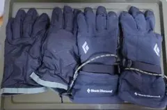 Item thumbnail for item c9c4fa57-3ce0-42cc-8c59-2856871cfa69