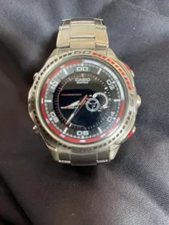 Item thumbnail for item 61ae66df-1864-4240-86c2-d7c71ef5e792