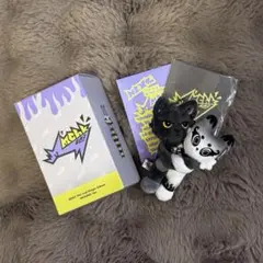 2026年最新】NEXZOOの人気アイテム - メルカリ
