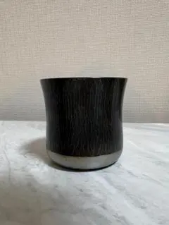 2026年最新】玉川堂 鎚起銅器の人気アイテム - メルカリ