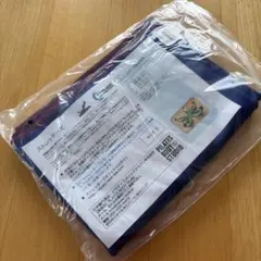 ストレッチーズ Sサイズ PILATES BODY STUDIO