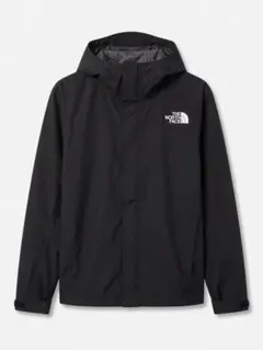 THE NORTH FACE GORE-TEX マウンテンパーカー ブラック Lのサムネイル