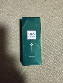 フレイスラボ　シカクリーム　30g