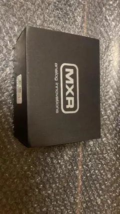 Item thumbnail for item 5aa19e1d-7225-4334-8de5-3c4c84a4a924