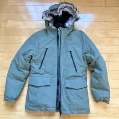 Item thumbnail for item dca5c165-5a16-49ec-ab8b-ad58692ffaa9