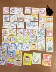 Item thumbnail for item ac51e75e-0b05-413e-b991-10c9a923f7d0