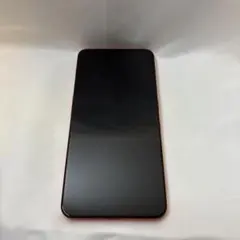 【SIMフリー】 CMF Phone 2 Pro 128GB オレンジ