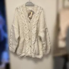 Item thumbnail for item ce30120c-d2e6-4021-a5d1-70da9cb84224