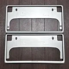 Item thumbnail for item 0af65514-e053-4105-b660-5c0a46f3e275