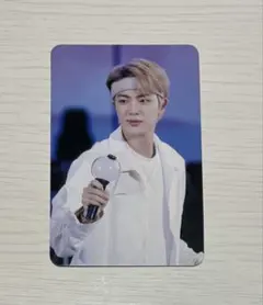 2026年最新】Megabox 韓国の人気アイテム - メルカリ