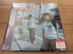 2026年最新】SATELLITE lovers sons of 1973の人気アイテム - メルカリ