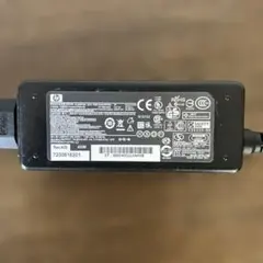 HPノートパソコン用ACアダプター