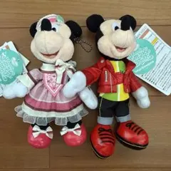 2026年最新】パルパルーザぬいばの人気アイテム - メルカリ