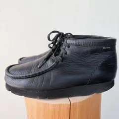 Clarks クラークス ワラビーブーツ GORE-TEX ゴアテックスのサムネイル